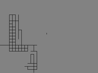 bskecth (2011-12-12 12:20:06)