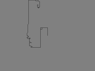 bskecth (2011-12-12 12:50:04)