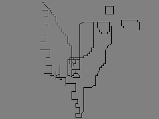 bskecth (2011-12-12 12:50:05)