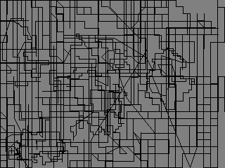 bskecth (2011-12-12 13:40:04)