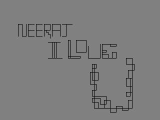 bskecth (2011-12-12 14:00:05)