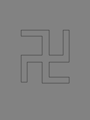 bskecth (2011-12-12 15:00:04)