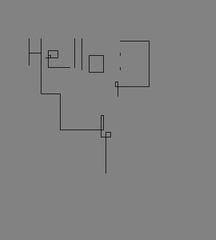 bskecth (2011-12-12 15:30:07)