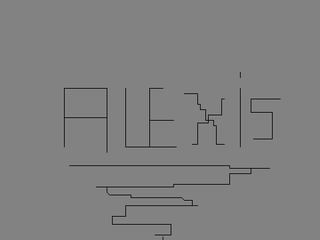 bskecth (2011-12-12 16:20:04)