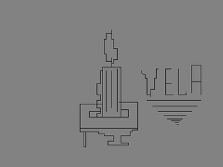 bskecth (2011-12-12 16:30:03)