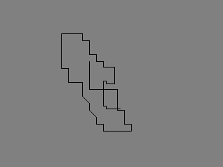 bskecth (2011-12-12 16:40:04)