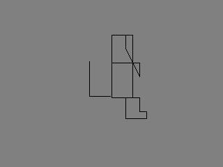 bskecth (2011-12-12 16:40:04)