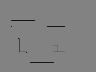 bskecth (2011-12-12 17:30:04)