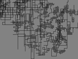 bskecth (2011-12-12 18:00:04)