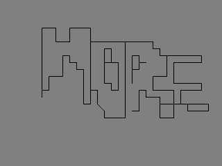 bskecth (2011-12-12 18:20:06)