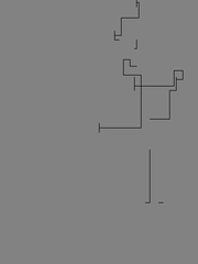 bskecth (2011-12-12 20:20:04)