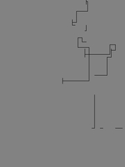 bskecth (2011-12-12 20:20:04)