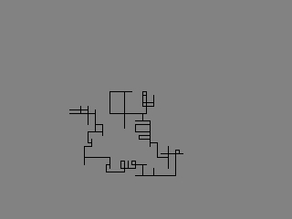 bskecth (2011-12-12 21:20:05)