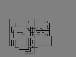 bskecth (2011-12-12 21:40:06)