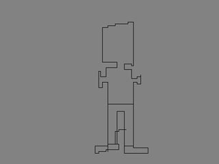 bskecth (2011-12-12 21:40:06)