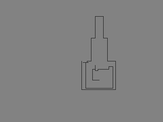 bskecth (2011-12-12 21:40:07)