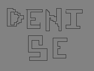 bskecth (2011-12-12 22:20:03)