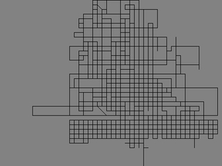 bskecth (2011-12-12 22:50:04)