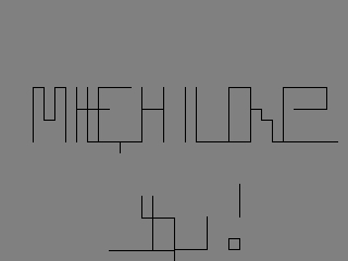 bskecth (2011-12-12 23:10:04)