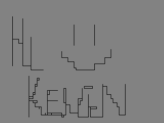 bskecth (2011-12-12 23:30:04)