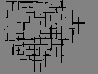 bskecth (2011-12-13 00:30:05)