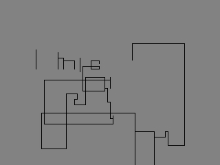 bskecth (2011-12-13 01:10:04)