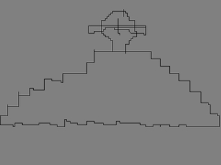 bskecth (2011-12-13 01:30:04)