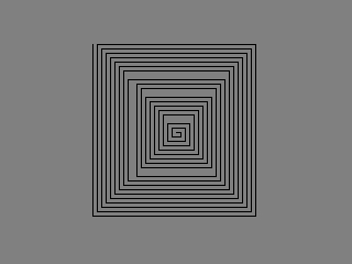 bskecth (2011-12-13 02:00:04)