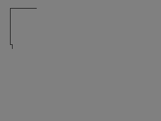 bskecth (2011-12-13 03:40:04)