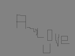 bskecth (2011-12-13 04:20:05)