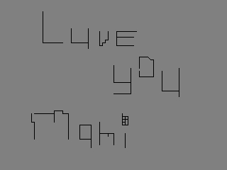 bskecth (2011-12-13 04:30:03)