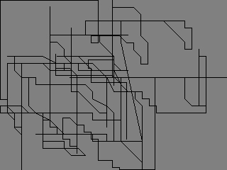 bskecth (2011-12-13 04:50:04)