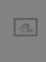 bskecth (2011-12-13 05:50:04)