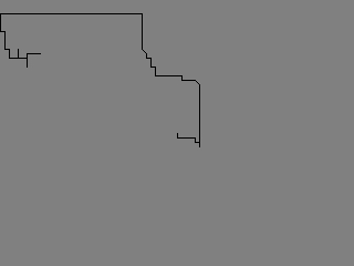 bskecth (2011-12-13 06:00:04)