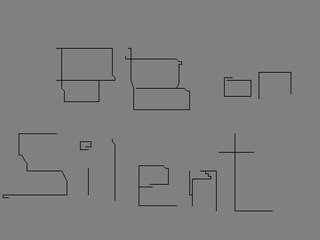 bskecth (2011-12-13 06:10:06)