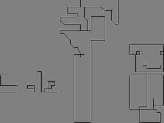 bskecth (2011-12-13 06:10:06)