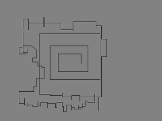 bskecth (2011-12-13 06:20:06)