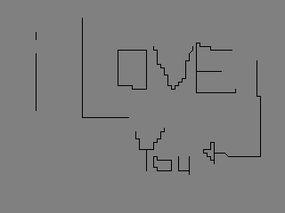 bskecth (2011-12-13 07:00:04)