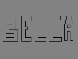 bskecth (2011-12-13 07:00:04)