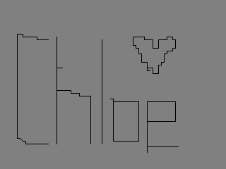 bskecth (2011-12-13 07:30:05)