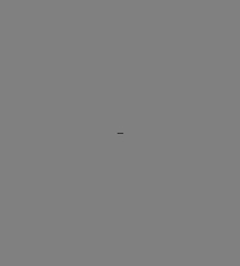 bskecth (2011-12-13 07:30:05)