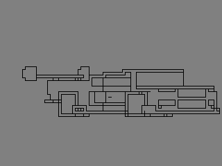 bskecth (2011-12-13 07:50:03)