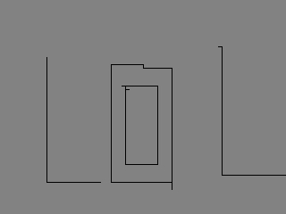 bskecth (2011-12-13 08:00:05)