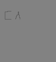 bskecth (2011-12-13 08:00:05)