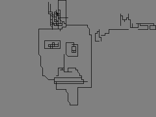 bskecth (2011-12-13 08:00:05)