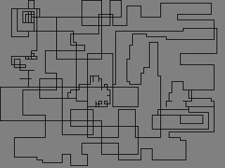 bskecth (2011-12-13 08:40:03)