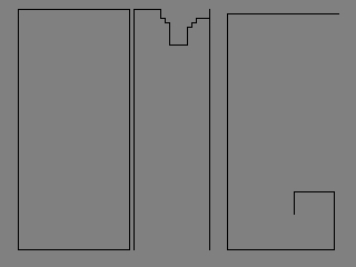 bskecth (2011-12-13 09:30:05)