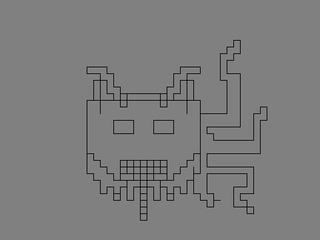 bskecth (2011-12-13 10:10:04)