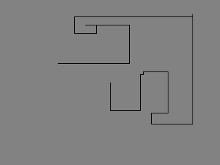 bskecth (2011-12-13 10:10:05)