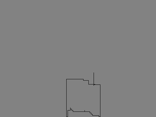 bskecth (2011-12-13 10:20:04)